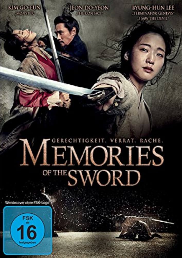 (未使用･未開封品)Memories of War [DVD] New Dvd--MEMORIES OF WAR--Free Shipping | eBay